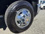 Used 2024 Chevrolet Silverado 3500 Crew Cab 4x4 Service Truck for sale #1CT9346 - photo 34
