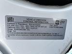 Used 2024 Chevrolet Silverado 3500 Crew Cab 4x4 Service Truck for sale #1CT9346 - photo 37