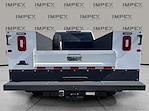 Used 2024 Chevrolet Silverado 3500 Crew Cab 4x4 Service Truck for sale #1CT9346 - photo 7