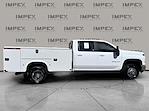 Used 2024 Chevrolet Silverado 3500 Crew Cab 4x4 Service Truck for sale #1CT9346 - photo 8