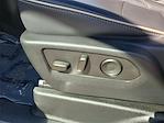 Used 2023 Chevrolet Suburban Premier 4x4 SUV for sale #1CT9450 - photo 10