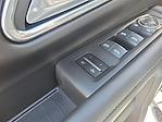 Used 2023 Chevrolet Suburban Premier 4x4 SUV for sale #1CT9450 - photo 11
