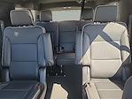Used 2023 Chevrolet Suburban Premier 4x4 SUV for sale #1CT9450 - photo 12