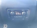 Used 2023 Chevrolet Suburban Premier 4x4 SUV for sale #1CT9450 - photo 13