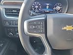 Used 2023 Chevrolet Suburban Premier 4x4 SUV for sale #1CT9450 - photo 16