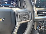 Used 2023 Chevrolet Suburban Premier 4x4 SUV for sale #1CT9450 - photo 17