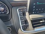 Used 2023 Chevrolet Suburban Premier 4x4 SUV for sale #1CT9450 - photo 18