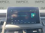 Used 2023 Chevrolet Suburban Premier 4x4 SUV for sale #1CT9450 - photo 19