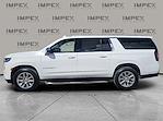 Used 2023 Chevrolet Suburban Premier 4x4 SUV for sale #1CT9450 - photo 4