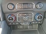 Used 2023 Chevrolet Suburban Premier 4x4 SUV for sale #1CT9450 - photo 20