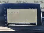 Used 2023 Chevrolet Suburban Premier 4x4 SUV for sale #1CT9450 - photo 21