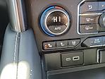 Used 2023 Chevrolet Suburban Premier 4x4 SUV for sale #1CT9450 - photo 23