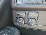 Used 2023 Chevrolet Suburban Premier 4x4 SUV for sale #1CT9450 - photo 25