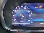 Used 2023 Chevrolet Suburban Premier 4x4 SUV for sale #1CT9450 - photo 27