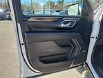 Used 2023 Chevrolet Suburban Premier 4x4 SUV for sale #1CT9450 - photo 28