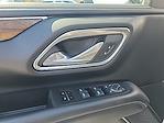 Used 2023 Chevrolet Suburban Premier 4x4 SUV for sale #1CT9450 - photo 29