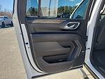 Used 2023 Chevrolet Suburban Premier 4x4 SUV for sale #1CT9450 - photo 30