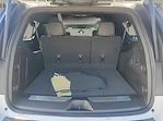 Used 2023 Chevrolet Suburban Premier 4x4 SUV for sale #1CT9450 - photo 31