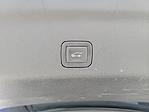 Used 2023 Chevrolet Suburban Premier 4x4 SUV for sale #1CT9450 - photo 32
