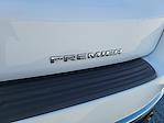 Used 2023 Chevrolet Suburban Premier 4x4 SUV for sale #1CT9450 - photo 33