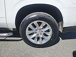 Used 2023 Chevrolet Suburban Premier 4x4 SUV for sale #1CT9450 - photo 34