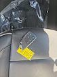 Used 2023 Chevrolet Suburban Premier 4x4 SUV for sale #1CT9450 - photo 38