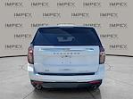 Used 2023 Chevrolet Suburban Premier 4x4 SUV for sale #1CT9450 - photo 3
