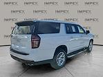 Used 2023 Chevrolet Suburban Premier 4x4 SUV for sale #1CT9450 - photo 5