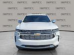 Used 2023 Chevrolet Suburban Premier 4x4 SUV for sale #1CT9450 - photo 8