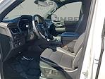 Used 2023 Chevrolet Suburban Premier 4x4 SUV for sale #1CT9450 - photo 9