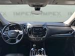 Used 2020 Chevrolet Traverse Premier for sale #1CT9493 - photo 15