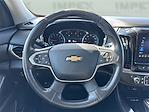 Used 2020 Chevrolet Traverse Premier for sale #1CT9493 - photo 16