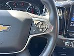 Used 2020 Chevrolet Traverse Premier for sale #1CT9493 - photo 18