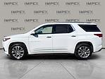 Used 2020 Chevrolet Traverse Premier for sale #1CT9493 - photo 3
