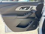 Used 2020 Chevrolet Traverse Premier for sale #1CT9493 - photo 28