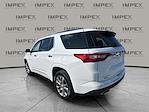 Used 2020 Chevrolet Traverse Premier for sale #1CT9493 - photo 2
