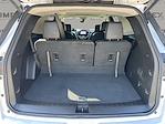 Used 2020 Chevrolet Traverse Premier for sale #1CT9493 - photo 31