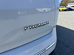 Used 2020 Chevrolet Traverse Premier for sale #1CT9493 - photo 33