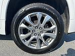 Used 2020 Chevrolet Traverse Premier for sale #1CT9493 - photo 34
