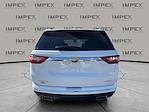 Used 2020 Chevrolet Traverse Premier for sale #1CT9493 - photo 4
