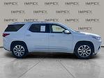 Used 2020 Chevrolet Traverse Premier for sale #1CT9493 - photo 6