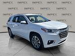 Used 2020 Chevrolet Traverse Premier for sale #1CT9493 - photo 7
