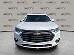 Used 2020 Chevrolet Traverse Premier for sale #1CT9493 - photo 8