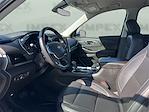 Used 2020 Chevrolet Traverse Premier for sale #1CT9493 - photo 9