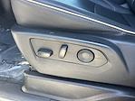 Used 2023 Chevrolet Suburban Premier 4x4 SUV for sale #1CT9745 - photo 10