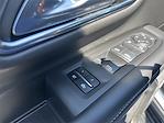 Used 2023 Chevrolet Suburban Premier 4x4 SUV for sale #1CT9745 - photo 11