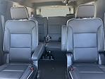 Used 2023 Chevrolet Suburban Premier 4x4 SUV for sale #1CT9745 - photo 12
