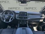 Used 2023 Chevrolet Suburban Premier 4x4 SUV for sale #1CT9745 - photo 14