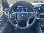 Used 2023 Chevrolet Suburban Premier 4x4 SUV for sale #1CT9745 - photo 15