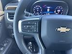 Used 2023 Chevrolet Suburban Premier 4x4 SUV for sale #1CT9745 - photo 16
